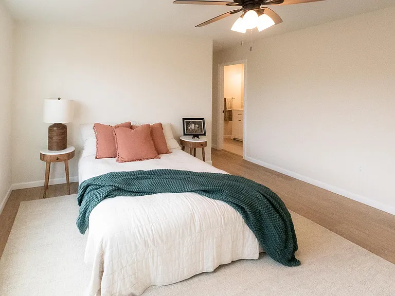 Strawberry Meadows Townhomes — Photo 19