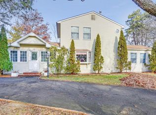 1501 6th Ave, Toms River, NJ 08757