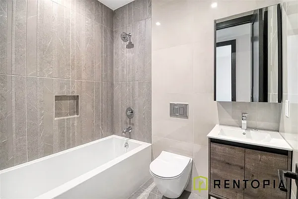 Rented by Rentopia | media 20