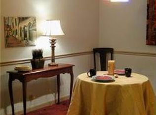 147 Hicks Rd, Nashville, TN 37221