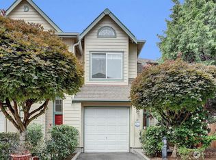 821 Sunset Blvd NE APT D3, Renton, WA 98056