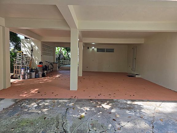 3rd image of 0 Camino Los Aponte Ctr #Km-3.9-843