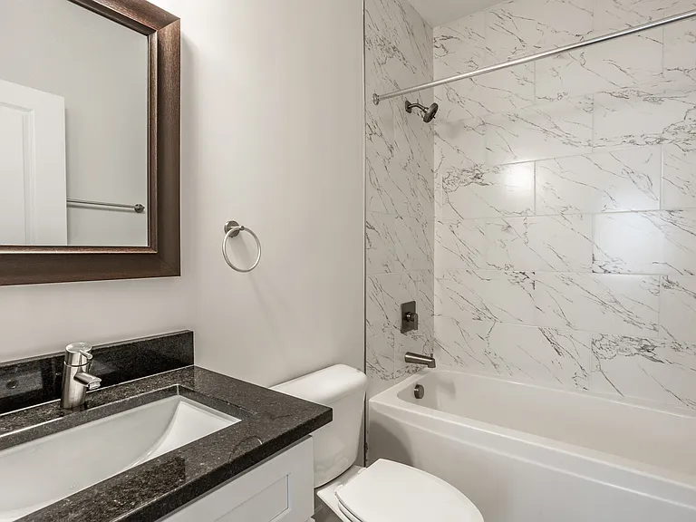 728 Parkway Ave — Photo 22