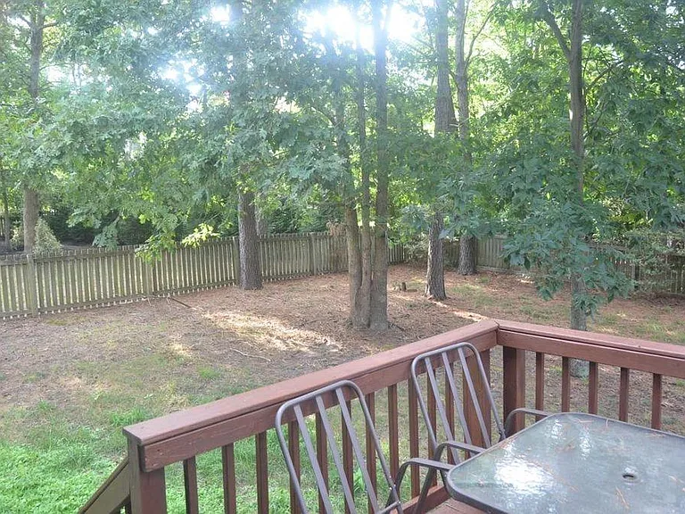 5000 Fremont Pl — Photo 15