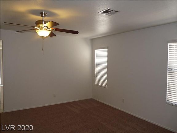 5th image of 2621 Still Light St