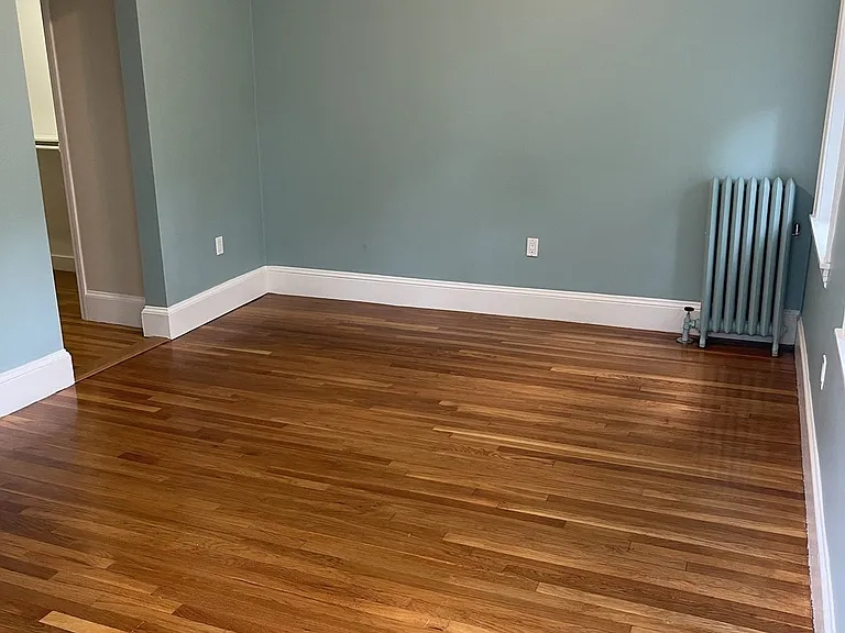 235 Freeman St #6 — Photo 13