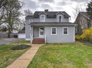 738 E 2nd St, Plainfield, NJ 07062