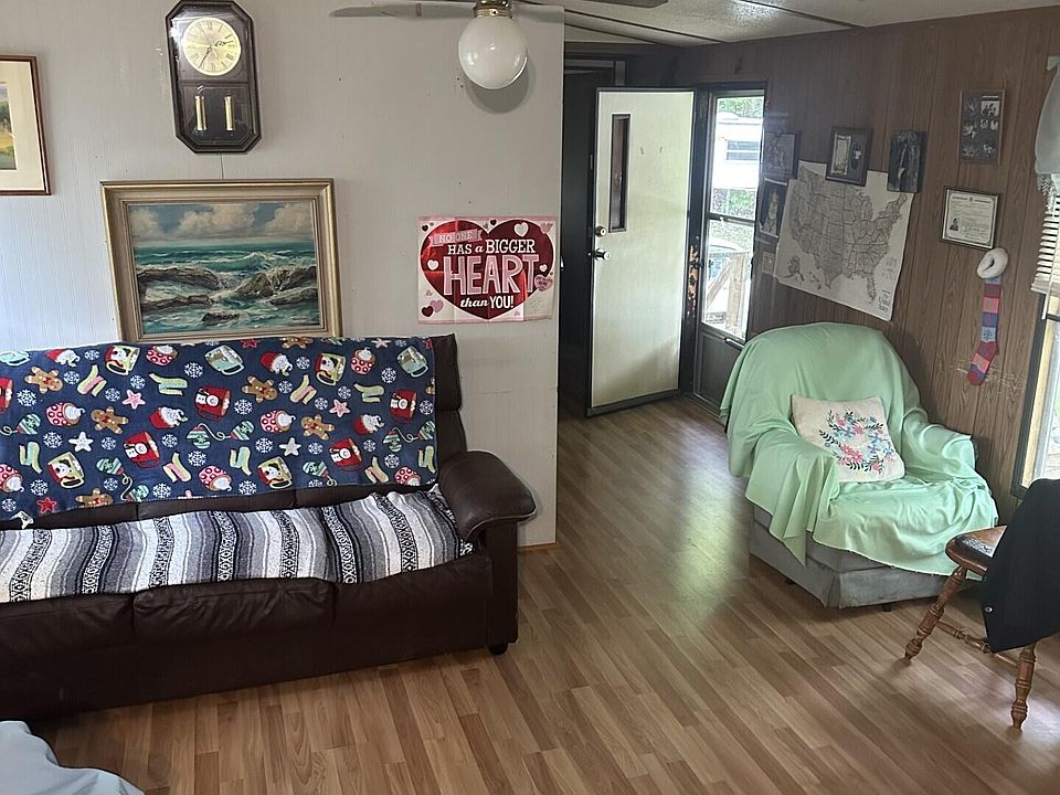 1480 Little Catawba Creek Rd, Troutville, VA 24175 MLS 901450 Zillow