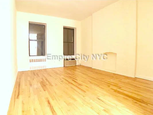 Rented by Empire City NYC Realty | media 8