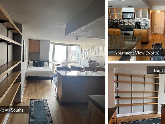 4th image of 21 W Goethe St APT 17H