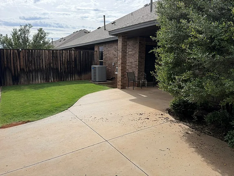 1209 Milltown Rd — Photo 17