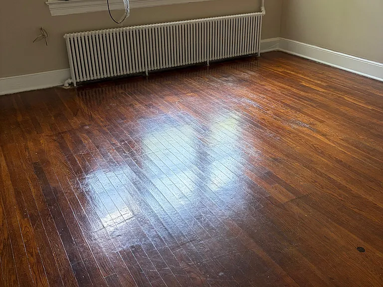 1218 Staples St NE #3 — Photo 14