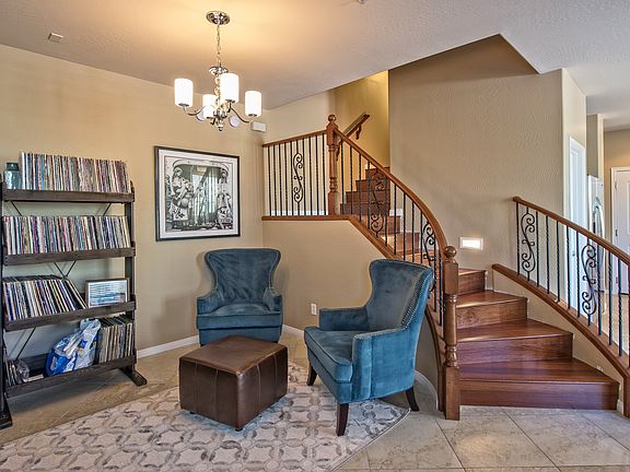 2nd image of 3855 E Cat Balue Dr