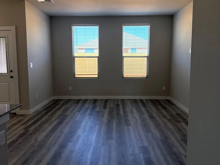 6418 Patrick Clay Dr — Photo 4