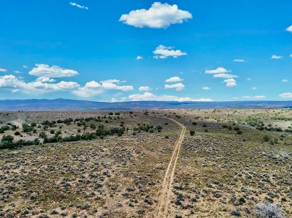 Lot 1 DD Road, Naturita, CO 81422