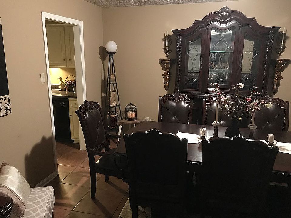 1st image of 6676 Crystal Hill Dr