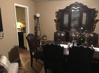 6676 Crystal Hill Dr, Memphis, TN 38141