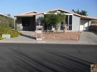 74558 Azurite Cir, Palm Desert, CA 92260