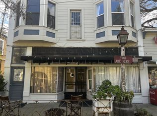 17 Canyon Lake Dr #17, Pt Costa, CA