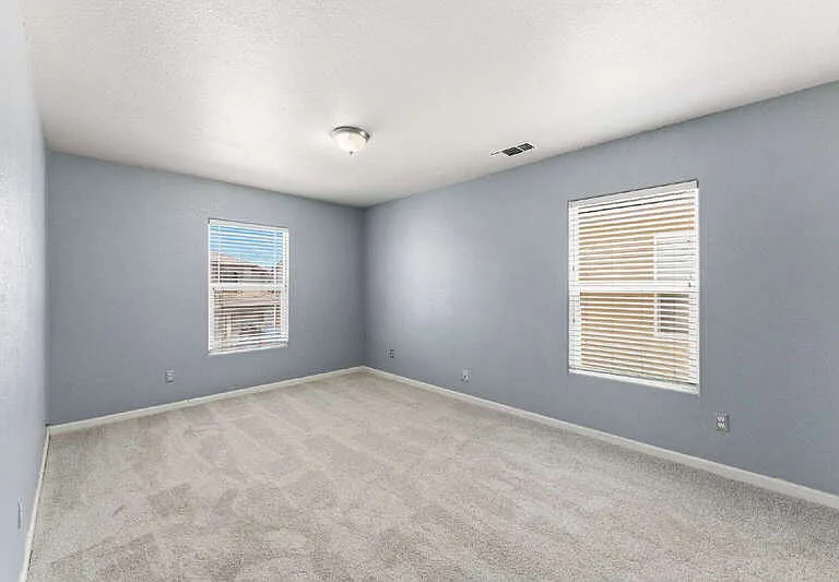 8828 Billfish Way — Photo 22