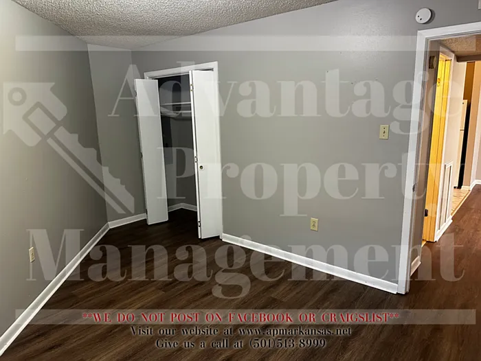 603 5th Ave #5 — Photo 8