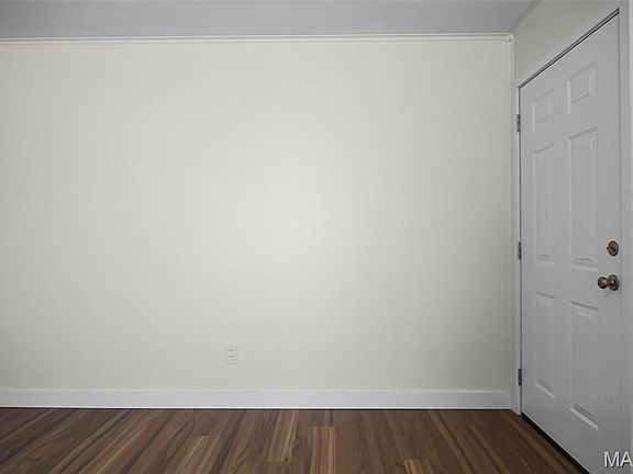 4th image of 4375 Haven St