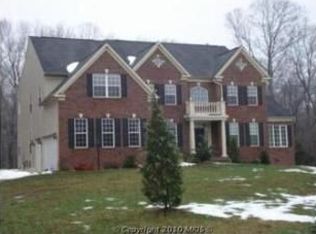 12010 Dumfries Rd, Manassas, VA 20112