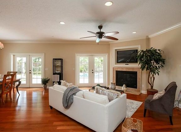 5th image of 1721 Palm Ave