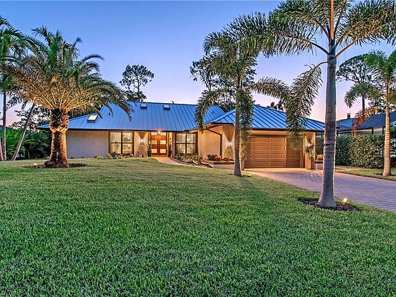 2nd image of 5891 Cypress Hollow WAY