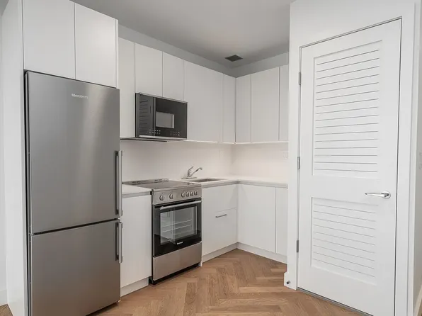 336 W 95th St #1A, New York, NY 10025