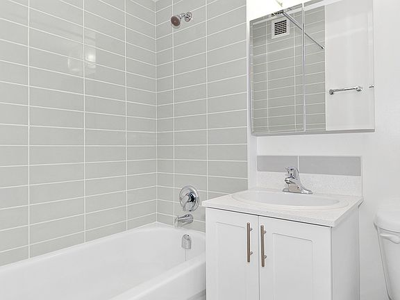 5th image of 1380 Jervis St #707