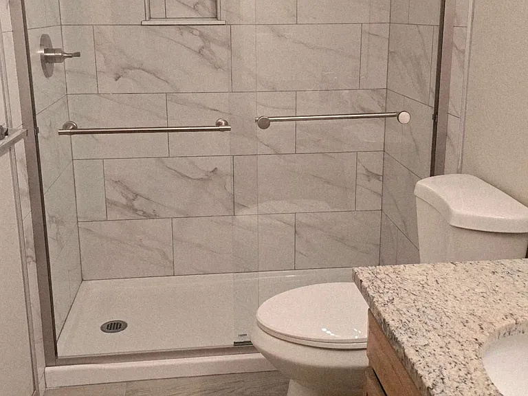 8078 Clay Dr — Photo 4