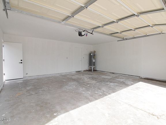 4th image of 4302 E Jicarilla Street