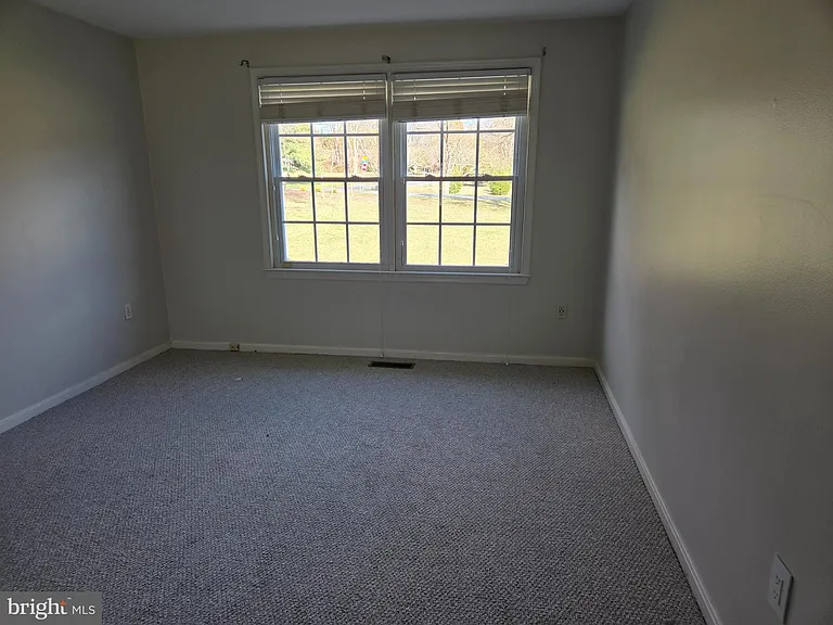 3300 Mount Airy Ct — Photo 18