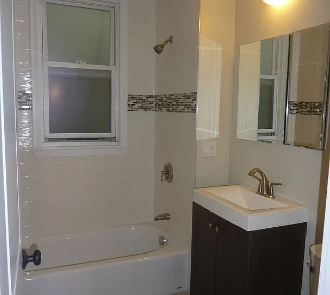 174 Princeton St #2B — Photo 4