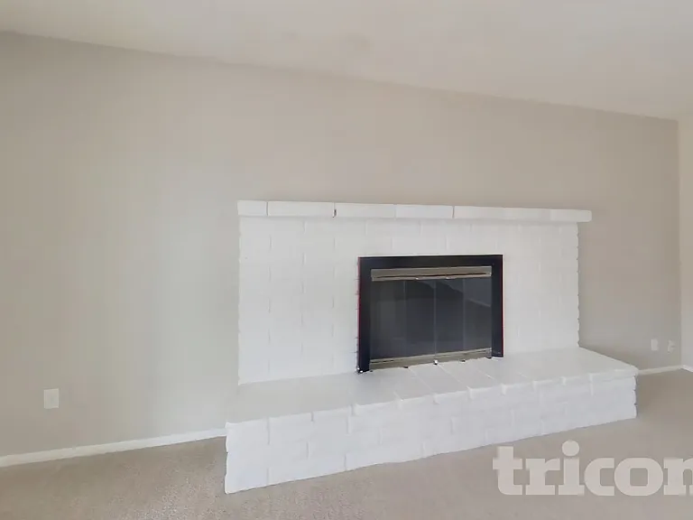 3849 W Poinsettia Dr — Photo 17