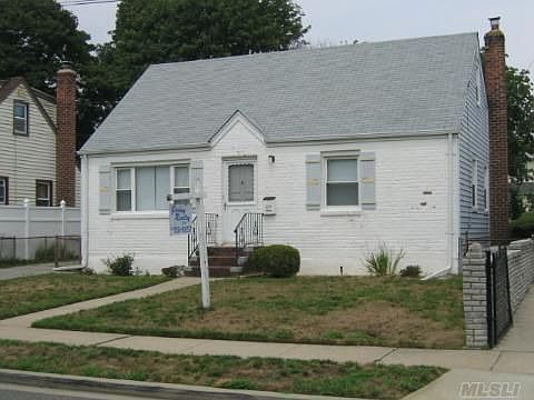 1st image of 675 Martin Dr