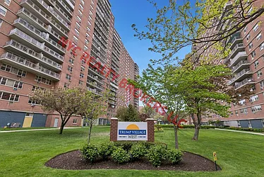 Sold by Thomas Lipovetsky, LREB