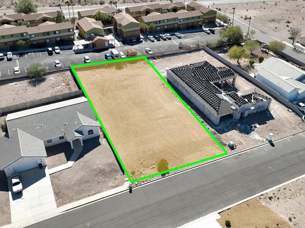 3498 SUNRIVER Road #16, Bullhead City, AZ 86429