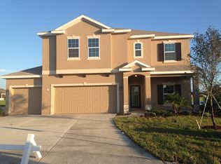 8030 111th Ter E, Parrish, FL 34219