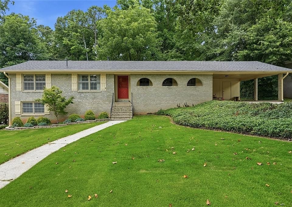 1st image of 252 Angla Dr SE
