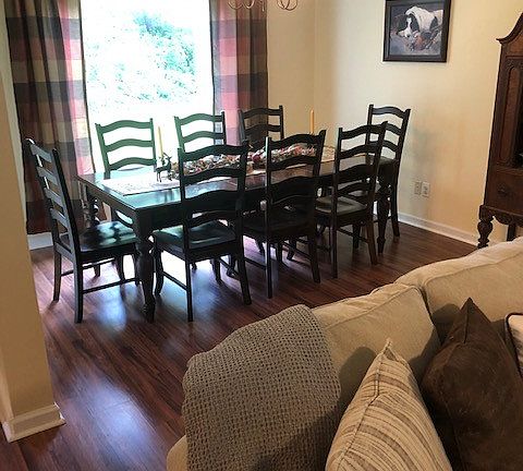 5th image of 114 Lilac Ct