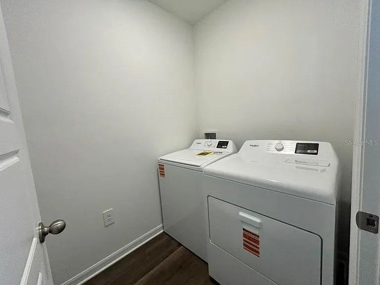 4952 Kaia Ave — Photo 31