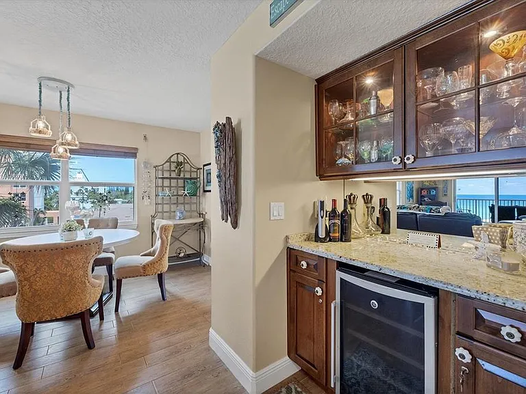 4325 Gulf Of Mexico Dr #408 — Photo 10