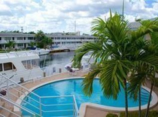 2824 NE 33rd Ct APT 1, Fort Lauderdale, FL 33306
