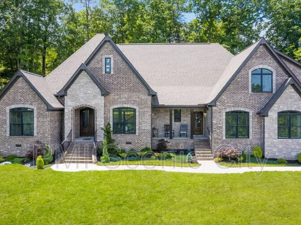 1780 Windstone Dr, Ringgold, GA 30736