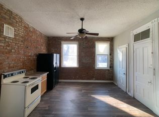 3143 Portis Ave, Saint Louis, MO 63116