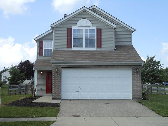 2nd image of 7716 Haverhill Ln