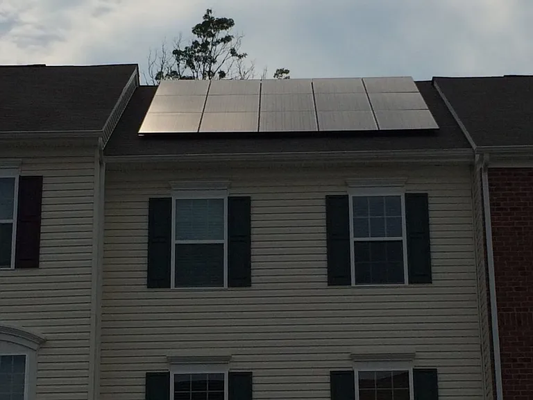 7652 Timbercross Ln — Photo 14