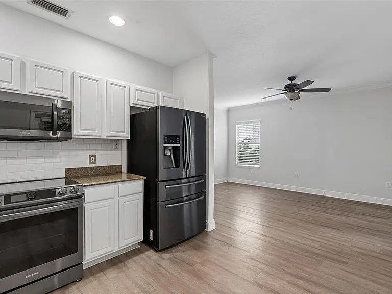 3125 Santorini Ct — Photo 14